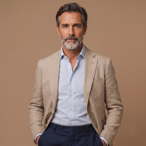 hombre