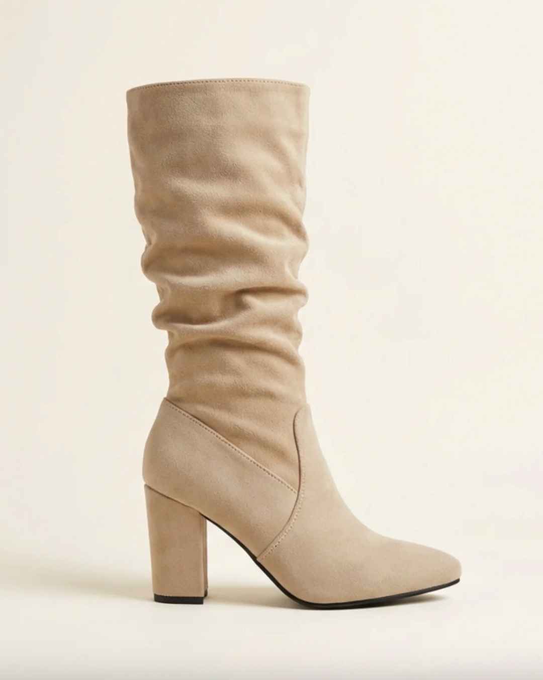 zapatos