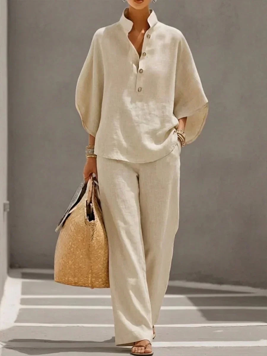 conjunto