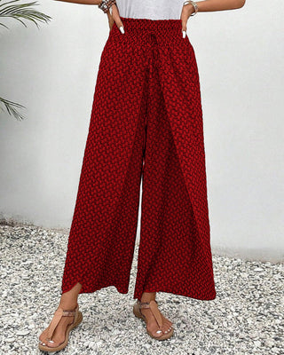 Alma™ | Pantalones Suaves para el Día a Día