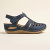 Bianca – Sandalias de apoyo para caminar sin dolor