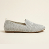 Selvia - Zapato cómodo de diseño elegante