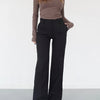 Silvia™ | Pantalones de Estilo Moderno