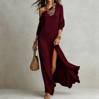 Serena - Vestido elegante