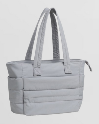 Lara - Bolso acolchado