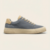 Ariston - Zapatillas bajas de estilo urbano