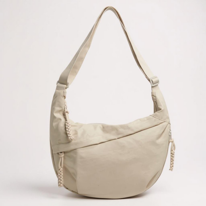 Luna | Bolso de hombro