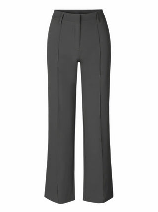 Silvia™ | Pantalones de Estilo Moderno