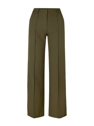 Silvia™ | Pantalones de Estilo Moderno