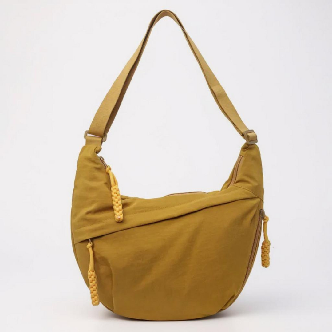 Luna | Bolso de hombro