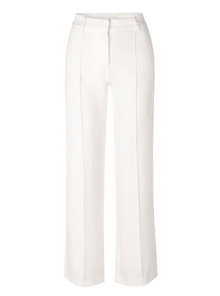 Silvia™ | Pantalones de Estilo Moderno