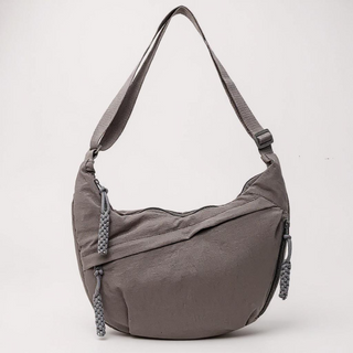 Luna | Bolso de hombro