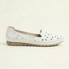 Alma - Zapatos ortopédicos cómodos, ligeros y elegantes