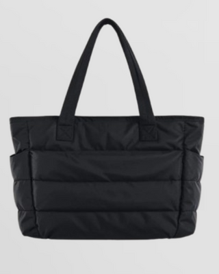 Lara - Bolso acolchado