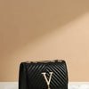 Bolso Vielha