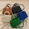 Bolso Vizcaya