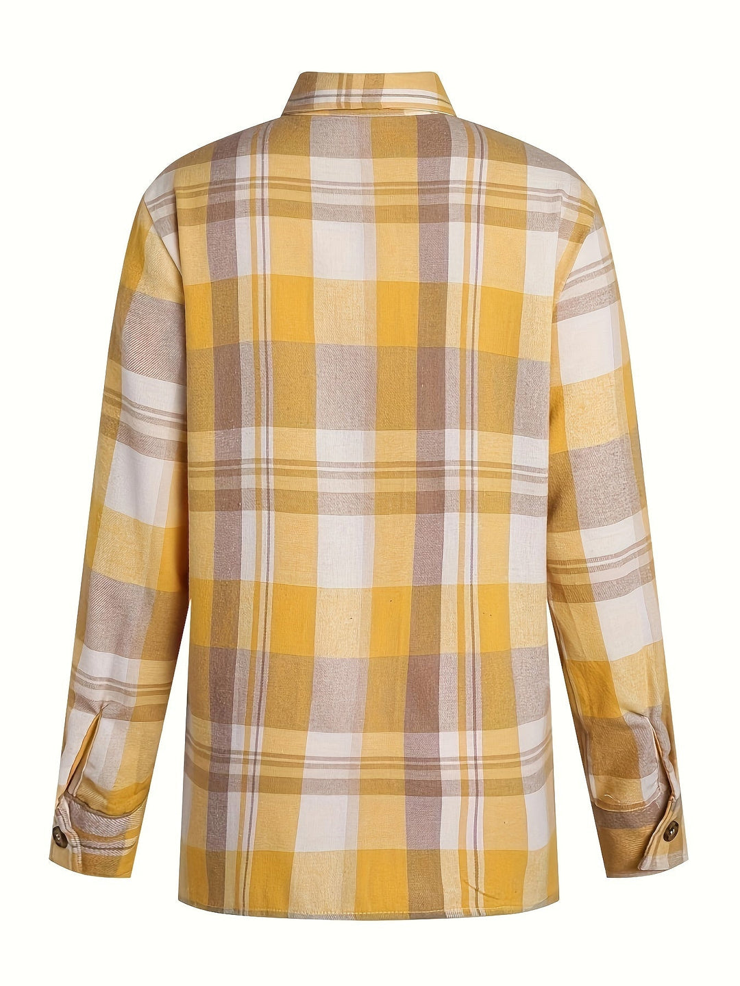 Moreau Lyon | CAMISA DE VERANO DE MANGA LARGA PARA MUJERES