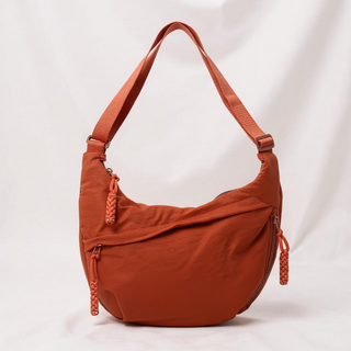 Luna | Bolso de hombro