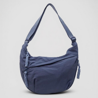 Luna | Bolso de hombro