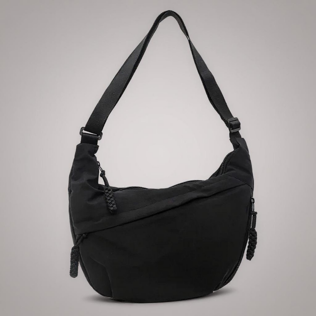 Luna | Bolso de hombro