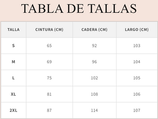 Paula – Vaqueros de cintura alta y pierna ancha