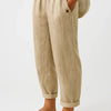 Laia - Pantalones Breeze Comfort