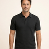 Mateo - Polo premium para hombre