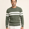 Dario - Suéter casual elegante
