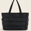 Lara - Bolso acolchado