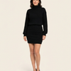 Siena - Vestido ajustado atemporal y suave