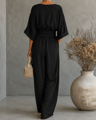 Elise – Elegante mono fluido