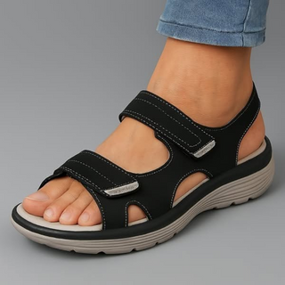 Encanto Diario | Sandalias cómodas y ajustables