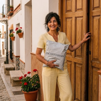 Carmen R., Béjar