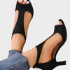 Sofía™ | Zapatos Elegantes y Ortopédicos
