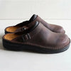 Lenoir™ | Zapatos Slip-On sin Cordones