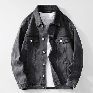 Marco™ | Chaqueta Vaquera
