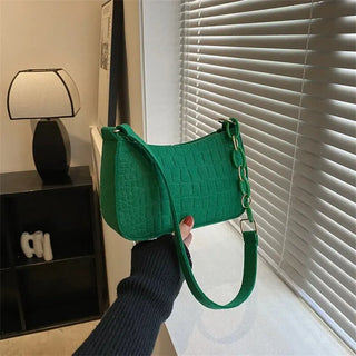 Bolso Sort