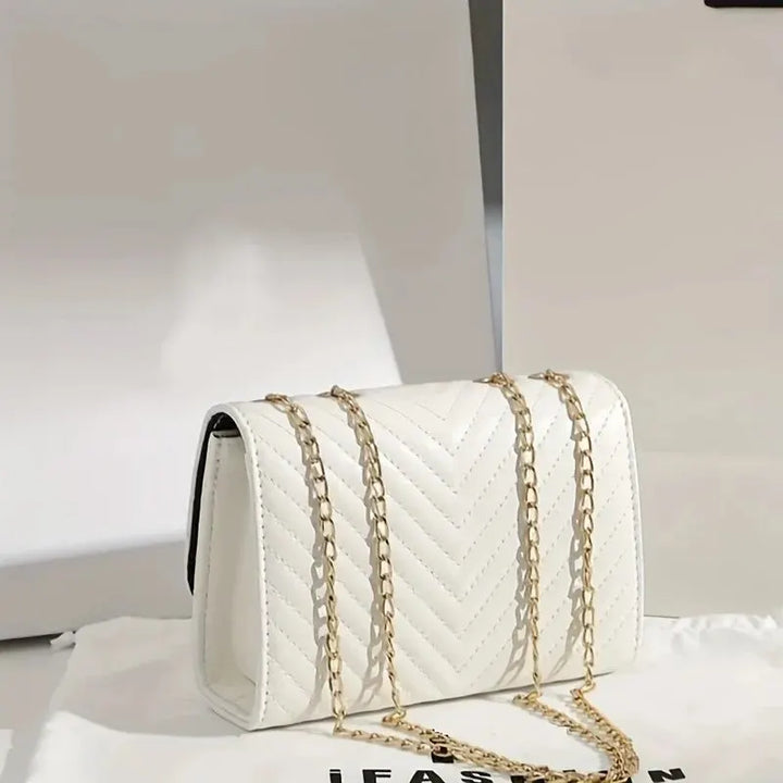 Bolso Vielha