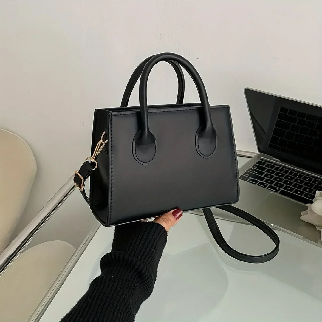 Bolso Vizcaya