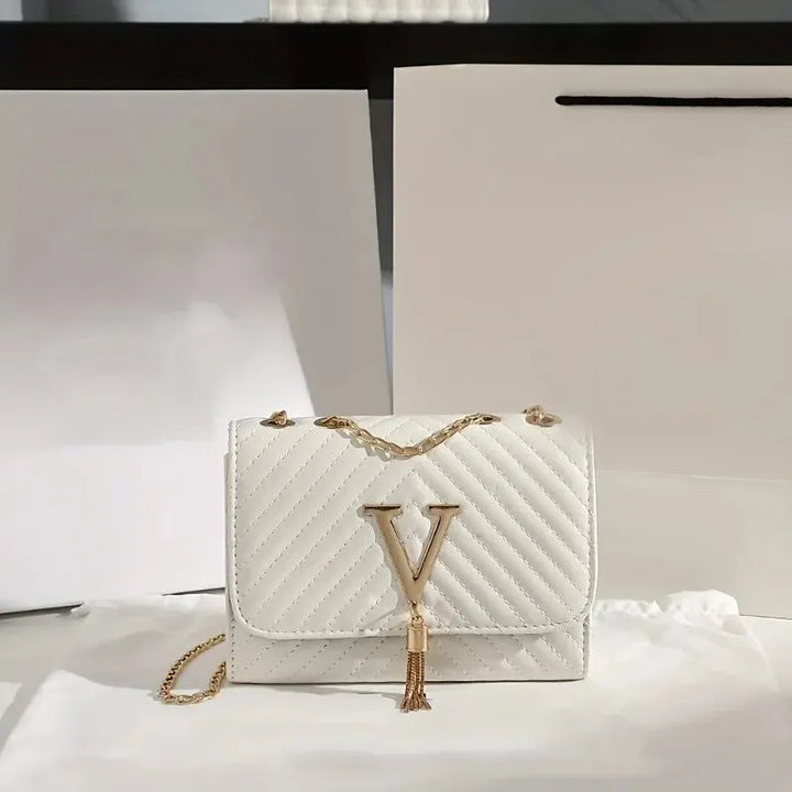 Bolso Vielha