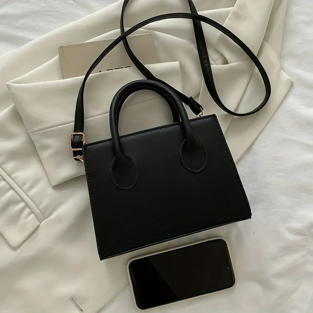 Bolso Vizcaya