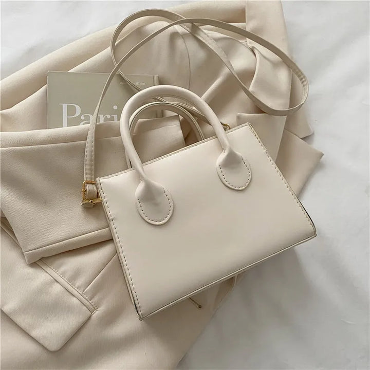 Bolso Vizcaya