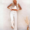 Aurelia™ | Pantalones Suaves y Livianos