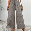 Alma™ | Pantalones Suaves para el Día a Día