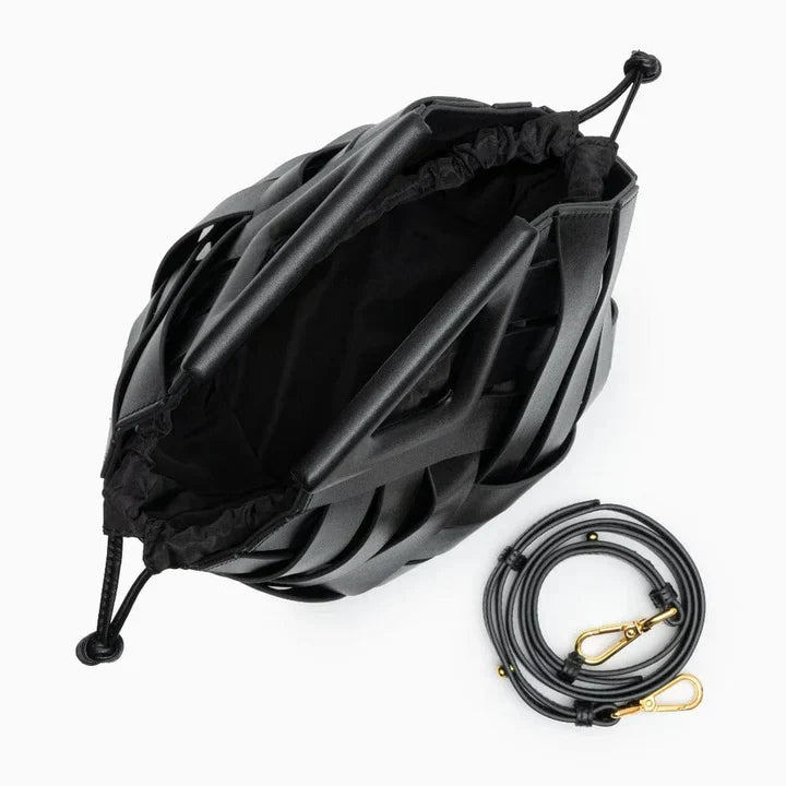 Julia | Bolso de mano