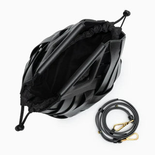 Julia | Bolso de mano