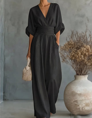 Elise – Elegante mono fluido