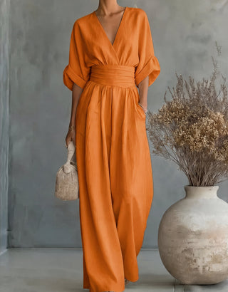 Elise – Elegante mono fluido