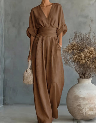 Elise – Elegante mono fluido