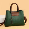 Bolso Amplio - Elegante - Práctico
